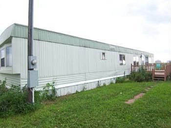 1st image of 2387 N State Road 341