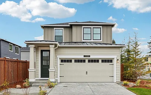 13524 NE 104th Way Photo 1