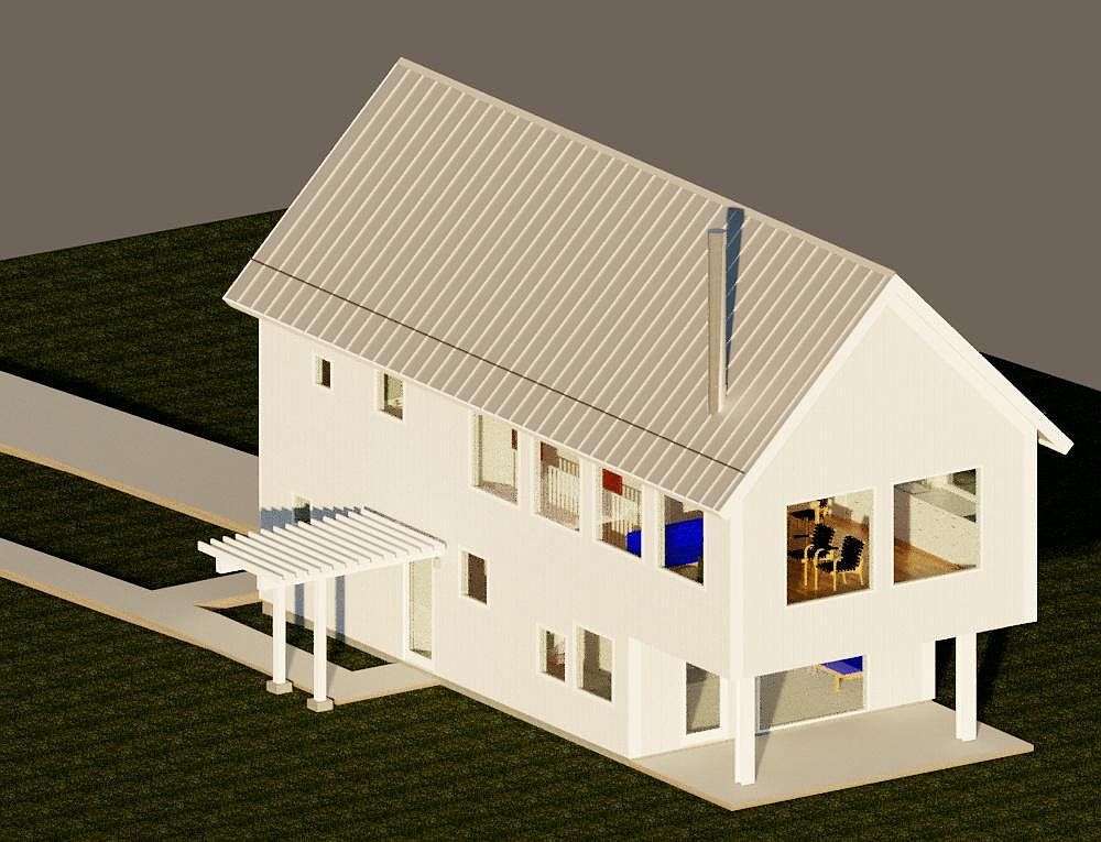 145 Egret Ln, Marine On Saint Croix, MN 55047 Zillow