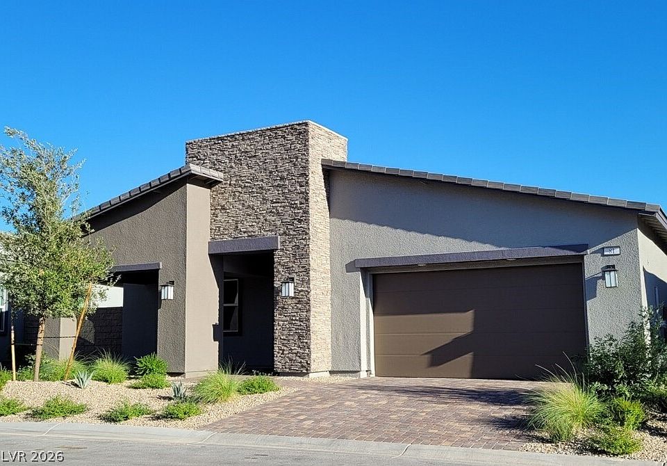 1st image of 81 Reverie Heights Ave