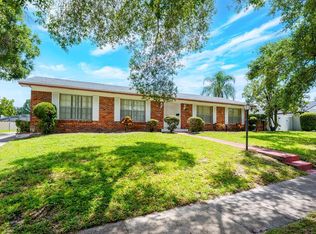 3069 Bay Tree Dr, Orlando, FL 32806