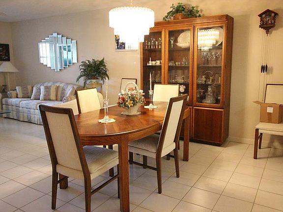 5th image of 10155 NW 24th Pl APT 203