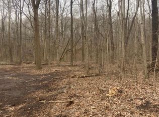 1000 N Country Club Rd, Peru, IN 46970