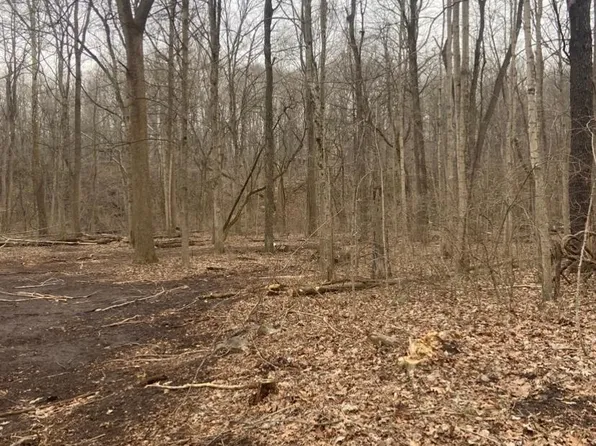 1000 N Country Club Rd, Peru, IN 46970