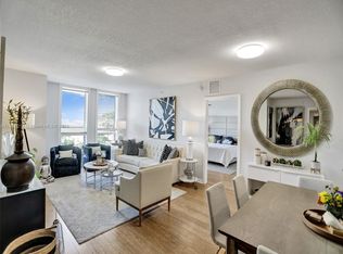 610 W Las Olas Blvd APT 316N, Fort Lauderdale, FL 33312