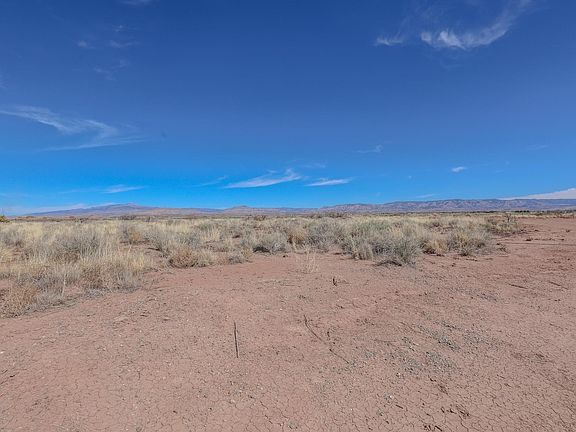 4th image of 0 Disanto Rd