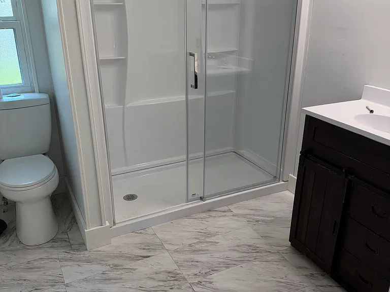 6999 Pompeii Rd — Photo 9