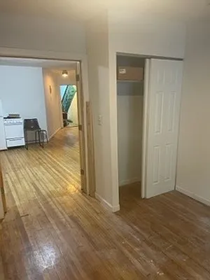 Rented by Lexington Properties LLC | media 18