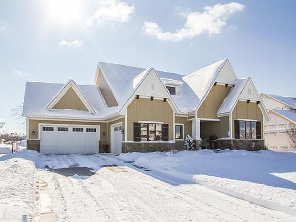 2nd image of 1354 Tufton Dr