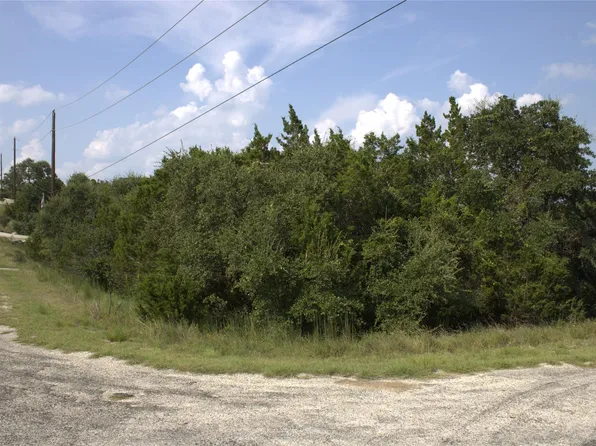 William Travis, Fischer, TX 78623