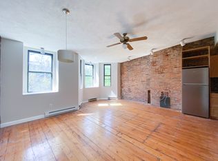 75 Chandler St APT 7, Boston, MA 02116