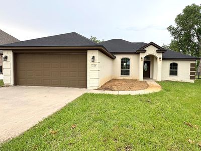 226 Lakeview Dr, Runaway Bay, TX, 76426
