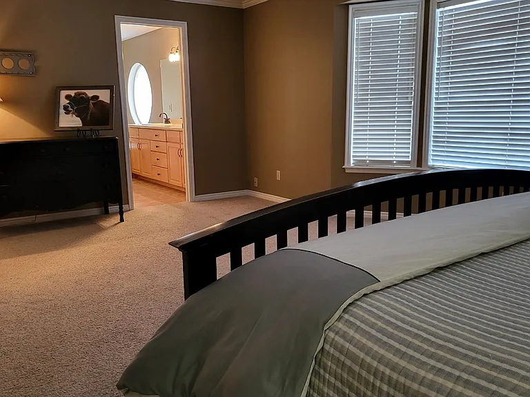 1622 E Heatherwood Cir — Photo 18