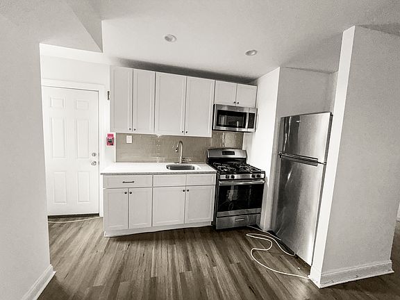 3rd image of 274 S 58th St APT C