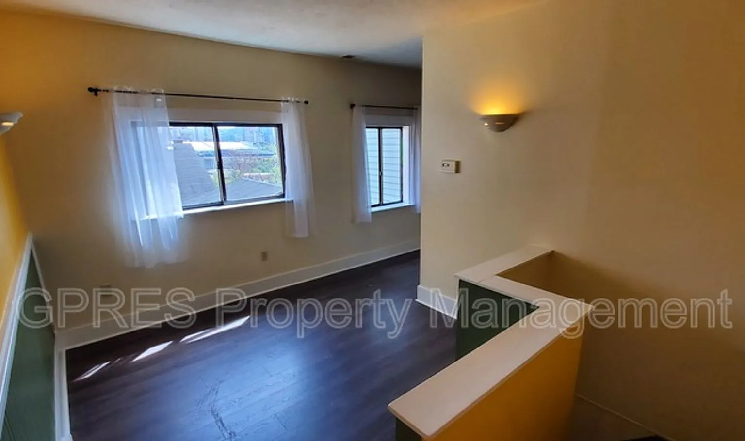 1109 Goettman St. — Photo 3