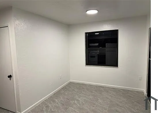 2 bed, 1082 sqft, $1,250 — Photo 4