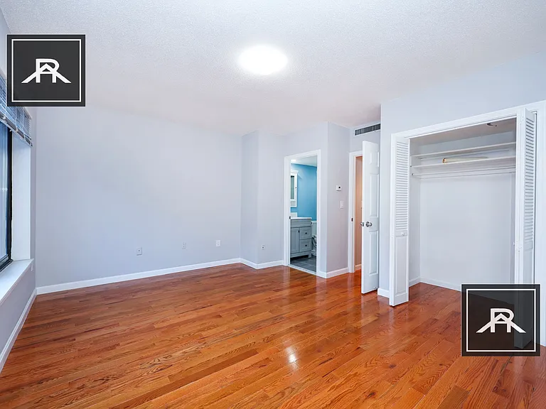 87 Brainerd Rd #T8 — Photo 9