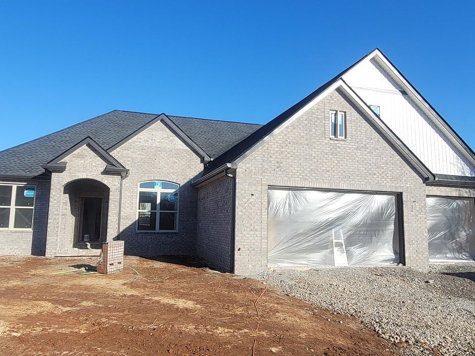 1st image of 212 Oologila Pl Lot 7