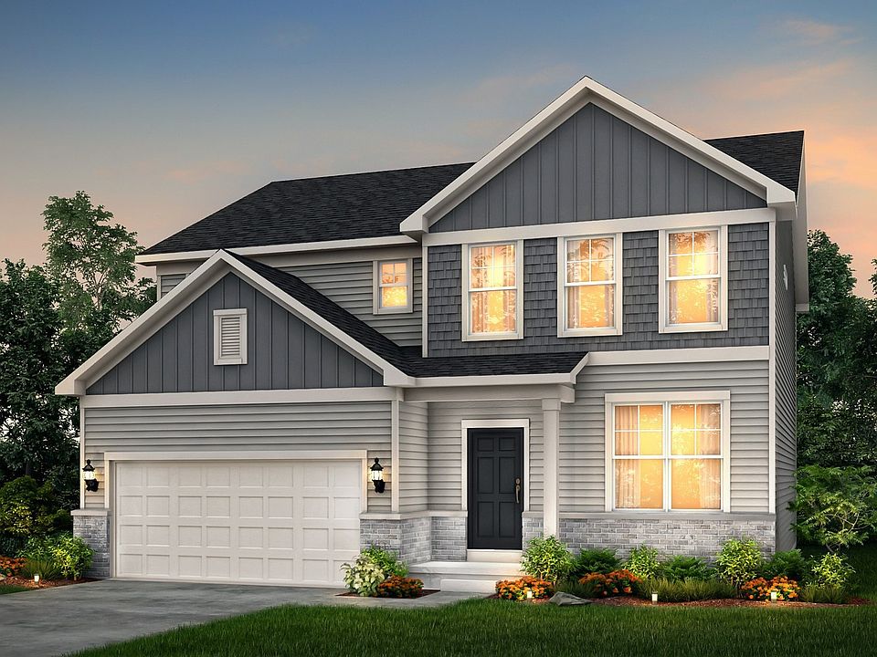 1st image of 3200 Peyton Cir