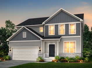 3200 Peyton Cir, Aurora, IL