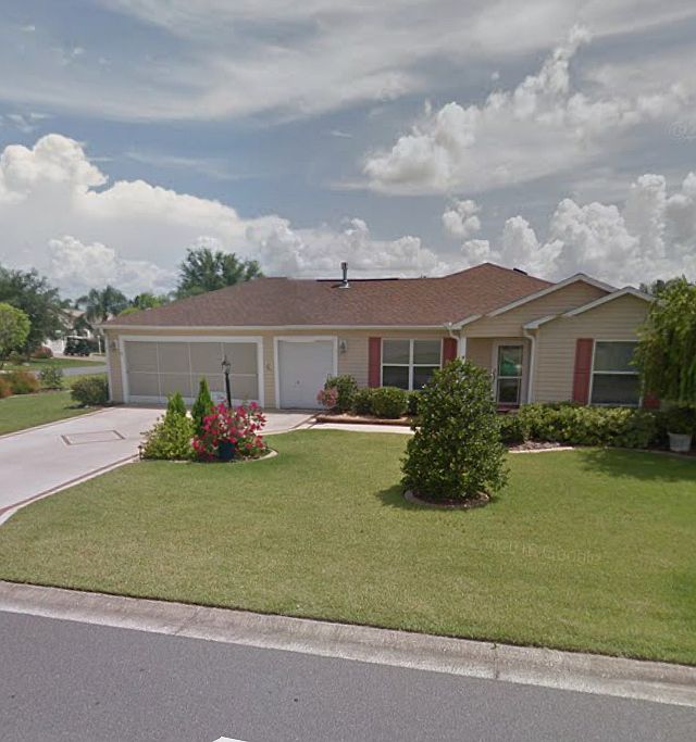 1st image of 2288 E Gaffney Ave