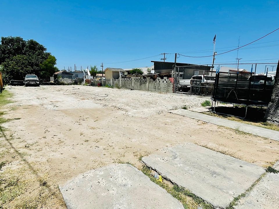 1st image of 4418 Flores Ave