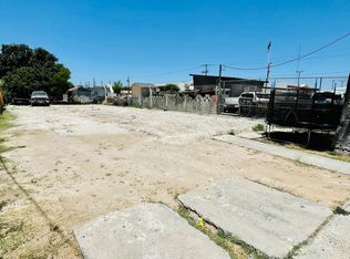 4418 Flores Ave, Laredo, TX 78041