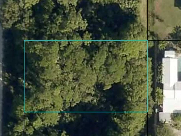 8566 99th Court, Vero Beach, FL 32967