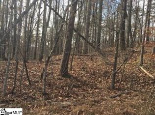 00 Hill St, Pickens, SC 29671