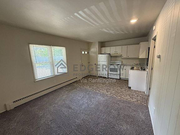 3rd image of 13827 Ironwood Dr NW #7