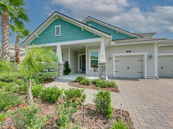 3rd image of 110 PINE MANOR Drive