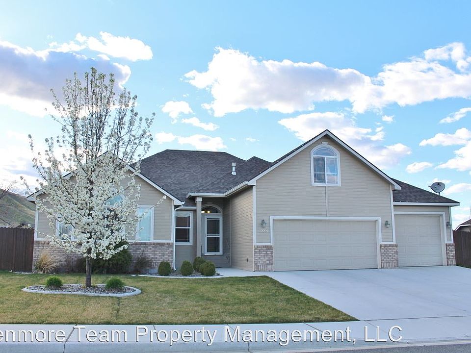 1st image of 3889 Hazelwood Dr