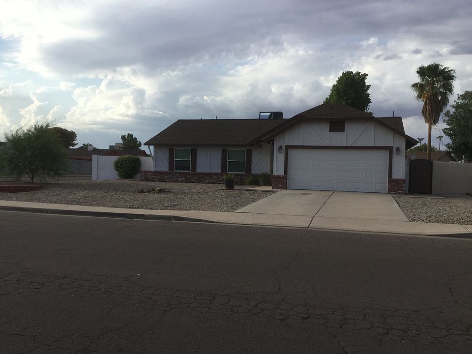 1st image of 6040 W Kings Ave
