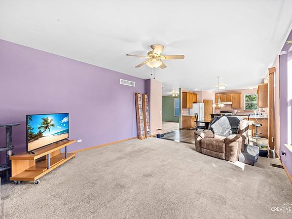 5th image of 2027 Sumner Ct