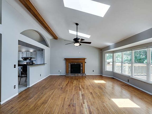 2nd image of 13270 Shady Green Dr
