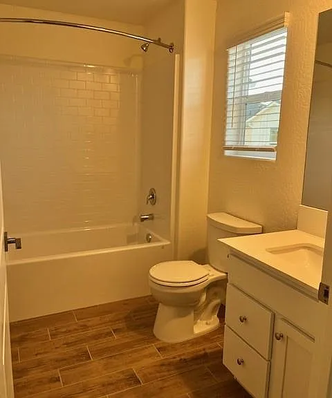 6576 E Clingstone Dr — Photo 6