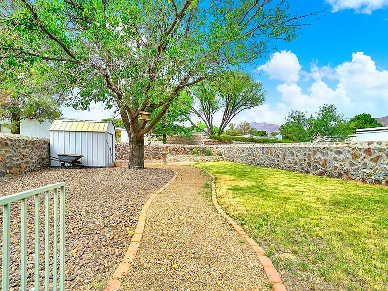 6004 Pino Real Dr — Photo 34