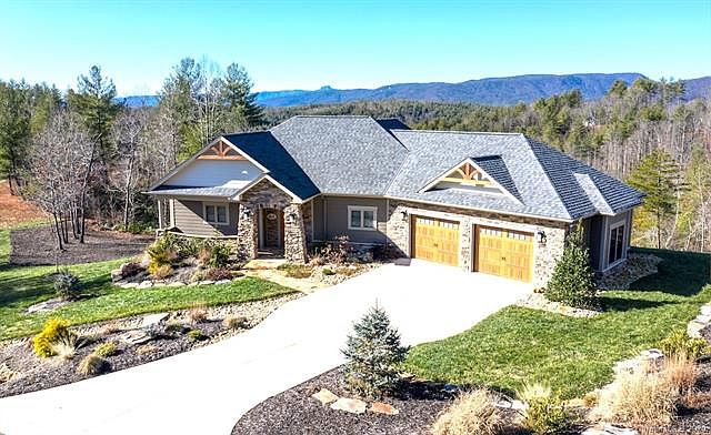 1st image of 1292 Whispering Pines Ct