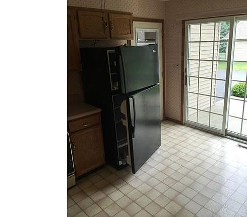 4th image of 7066 West Blvd APT 1