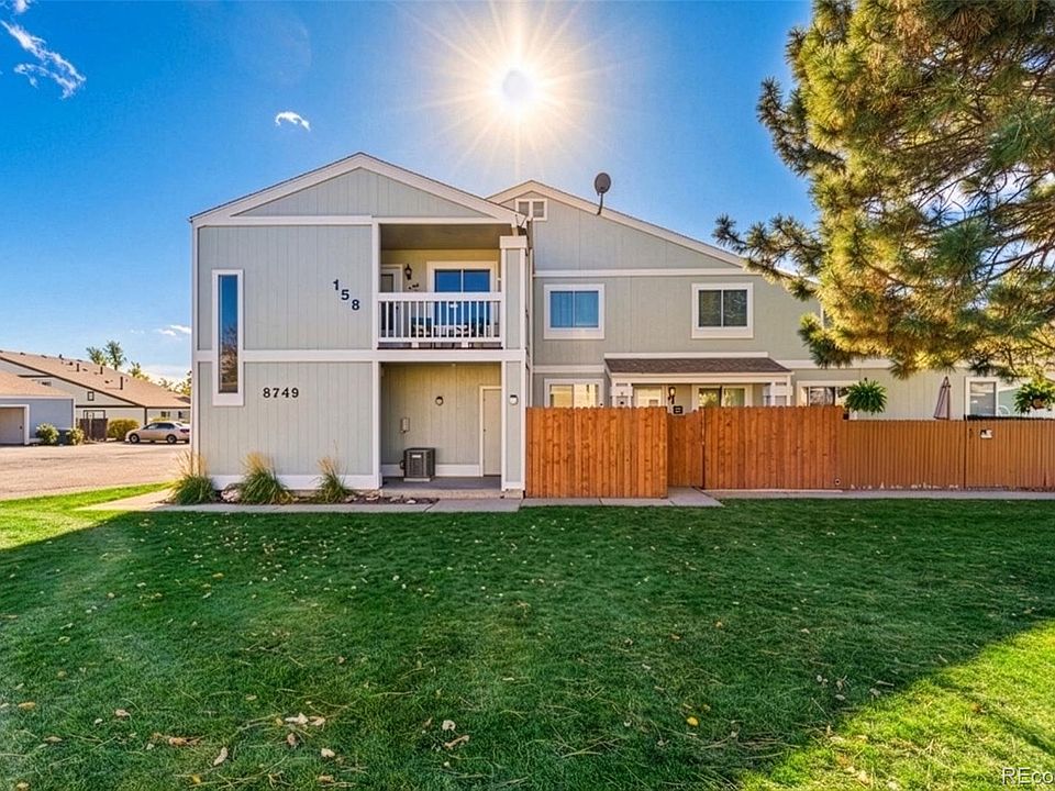 1st image of 8749 Chase Drive #158