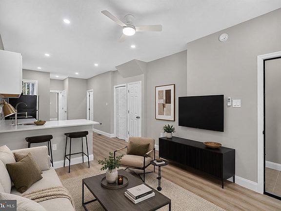 5th image of 343 N 60th St