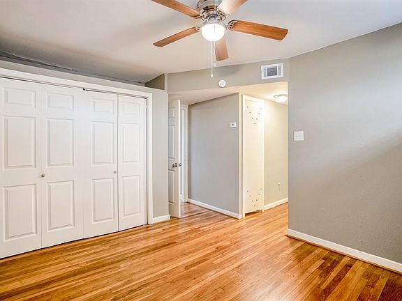 4th image of 4800 Delano St APT 6