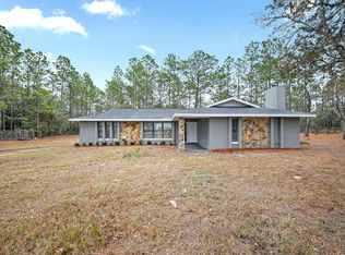 6525 SW 138th Ter, Ocala, FL 34481