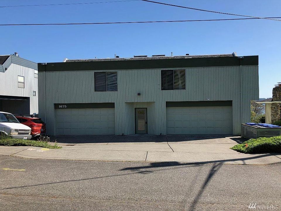 1st image of 1675 SE 9th Ave Unit 101