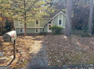 6875 Timberclair Ct, Lithonia, GA 30058