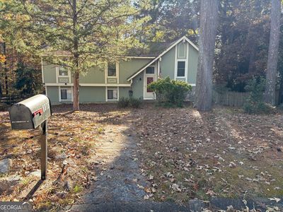 6875 Timberclair Ct, Lithonia, GA, 30058