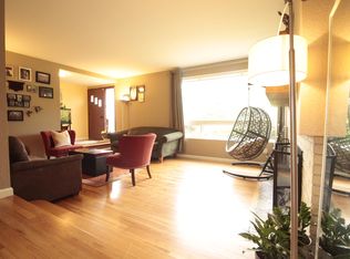 14623 SE 8th St, Bellevue, WA 98007