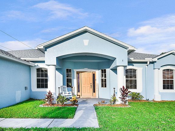 2nd image of 4631 SW Eagle Street
