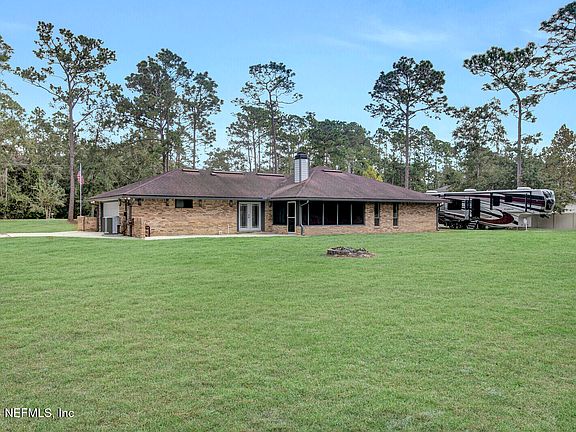 5th image of 3600 HAGAN GRANT Lane