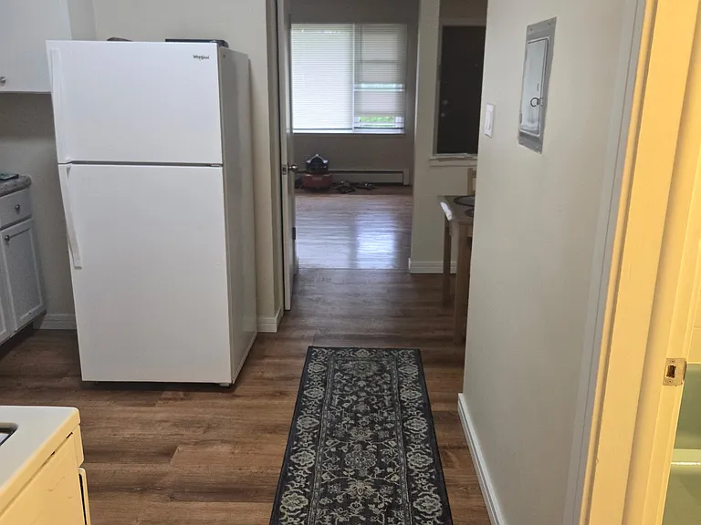 37 King Arthur Ct #17 — Photo 6